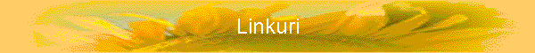 Linkuri