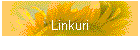 Linkuri