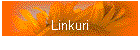 Linkuri